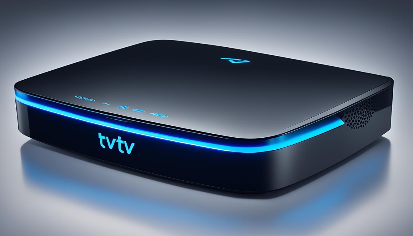 Teste 7 dias grátis: Assistir TV Box sem custo