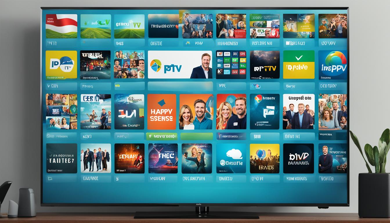 Como ativar IPTV: guia simples e rápido