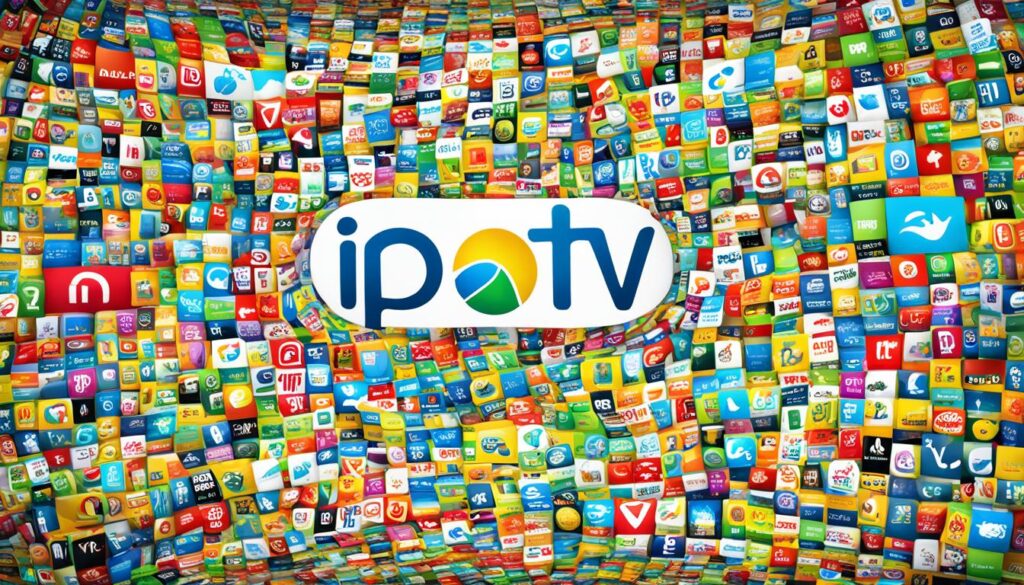 iptv brasil