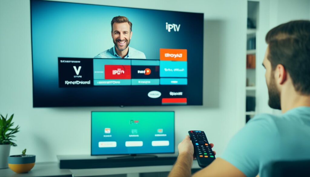 iptv dicas