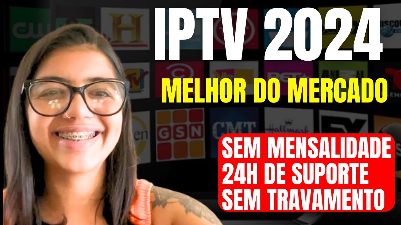 Assista Dragon Ball Z no IPTV Ao Vivo.