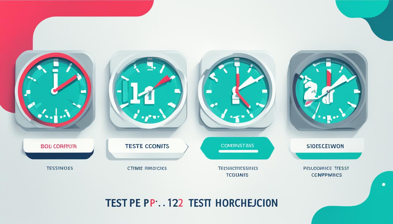 Teste P2P 12 Horas: Tudo que Você Precisa Saber